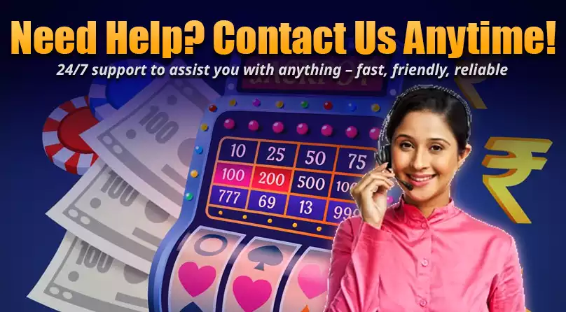 Contact Us Money78/Money78 Official customer service is online 24 hours a day