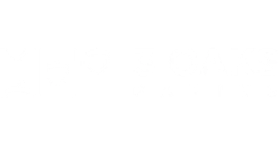 partners who work with Money78