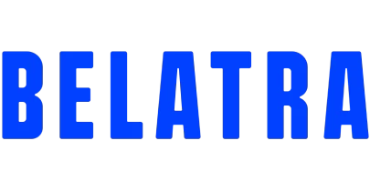 partners who work with Money78