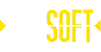 partners who work with Money78