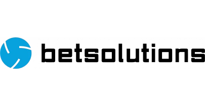 partners who work with Money78