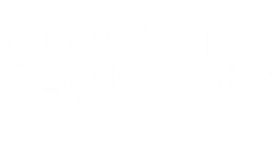 partners who work with Money78