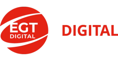 partners who work with Money78