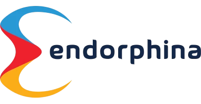 partners who work with Money78