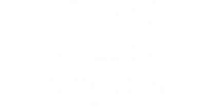 partners who work with Money78