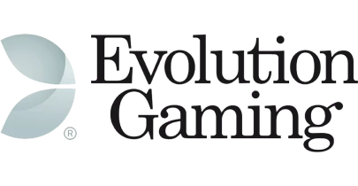 partners who work with Money78