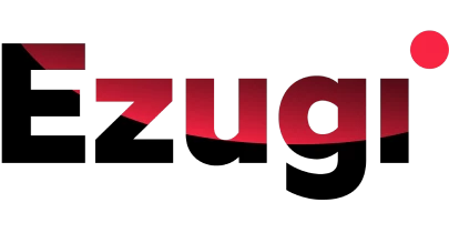 partners who work with Money78