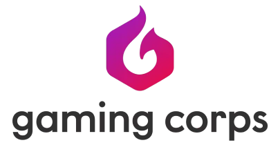 partners who work with Money78