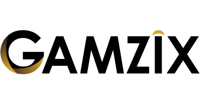 partners who work with Money78