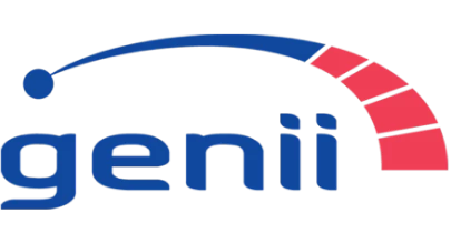 partners who work with Money78