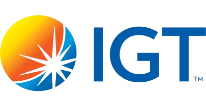 partners who work with Money78