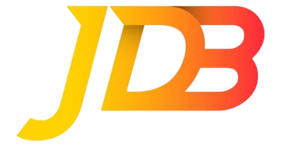 partners who work with Money78