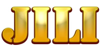 partners who work with Money78