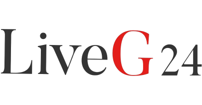 partners who work with Money78