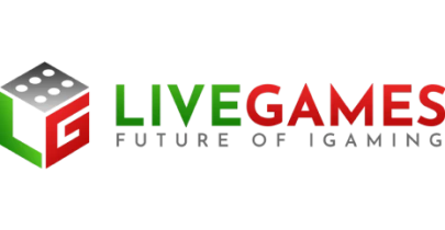 partners who work with Money78