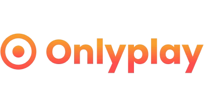 partners who work with Money78