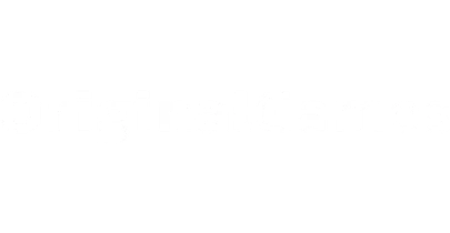 partners who work with Money78