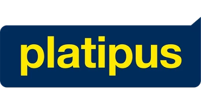 partners who work with Money78