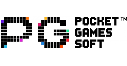 partners who work with Money78