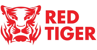 partners who work with Money78