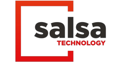 partners who work with Money78