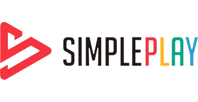 partners who work with Money78