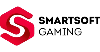 partners who work with Money78