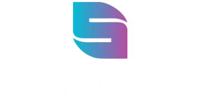 partners who work with Money78