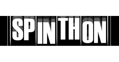 partners who work with Money78