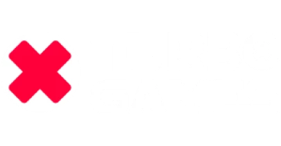 partners who work with Money78