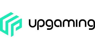 partners who work with Money78