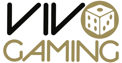 partners who work with Money78