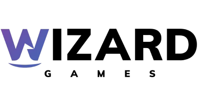 partners who work with Money78