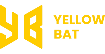 partners who work with Money78