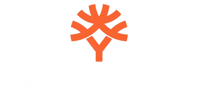 partners who work with Money78